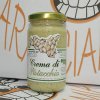 CremaPistacchio