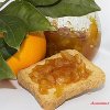 MarmellataArance