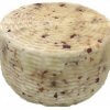 arancia-mia-palagonia-origano-pecorinoprimosale-siciliano