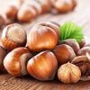 arancia-mia-palagonia-nocciole-siciliane