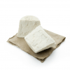 arancia-mia-palagonia-origano-ricotta-salata-siciliano