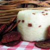 arancia-mia-palagonia-origano-pecorinoprimosale-siciliano