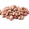 arancia-mia-palagonia-fagioli-siciliani