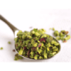 aranciamia granella-pistacchio