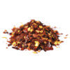 aranciamia peperoncino-sbriciolato