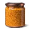 aranciamia pate_melanzane