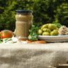 aranciamia pate_olive_verdi