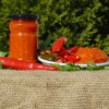 aranciamia pate_peperoncino