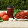 aranciamia-pate_pomodori_secchi