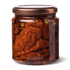 aranciamia pomodoro_secco