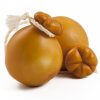 arancia-mia-palagonia-origano-provola-affumicata-siciliana