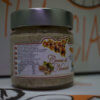 crema di nocciole – aranciamia