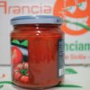 sugo alla norma – aranciamia