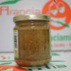 salsa di finocchietto selvatico – aranciamia
